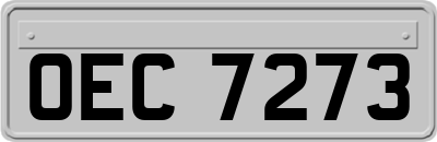 OEC7273