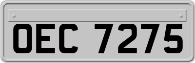 OEC7275