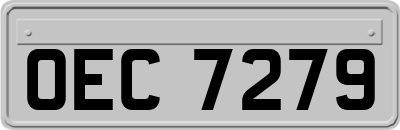 OEC7279
