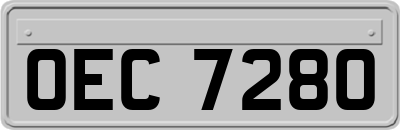 OEC7280