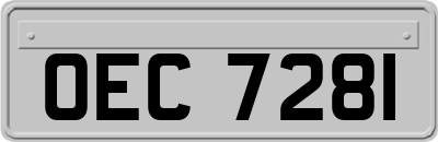 OEC7281