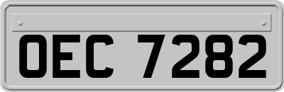 OEC7282