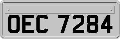 OEC7284