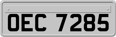OEC7285