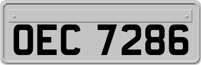 OEC7286