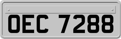 OEC7288
