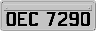OEC7290