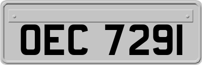OEC7291