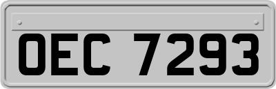 OEC7293