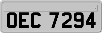 OEC7294