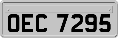 OEC7295