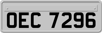 OEC7296