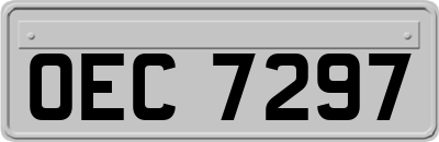 OEC7297