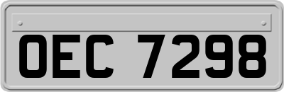 OEC7298