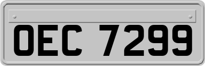 OEC7299