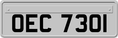 OEC7301
