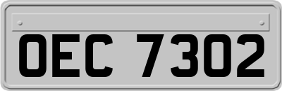 OEC7302