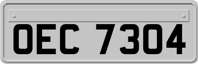 OEC7304