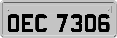 OEC7306