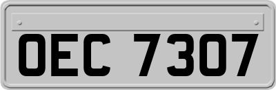 OEC7307