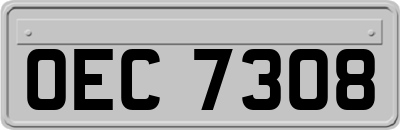 OEC7308