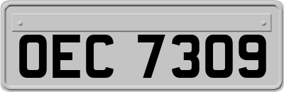 OEC7309