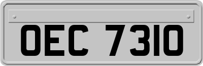 OEC7310