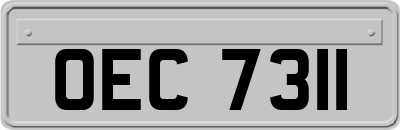 OEC7311