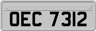 OEC7312