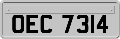 OEC7314