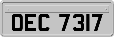 OEC7317