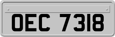 OEC7318