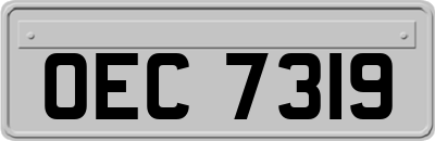 OEC7319