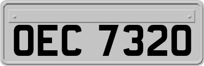 OEC7320