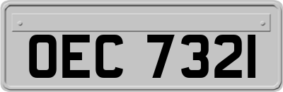 OEC7321