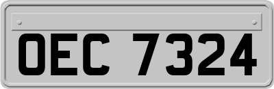 OEC7324