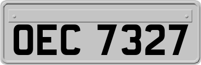 OEC7327