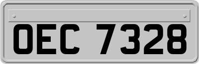 OEC7328