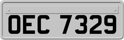 OEC7329