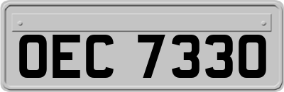 OEC7330