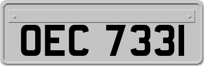 OEC7331