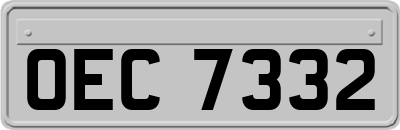 OEC7332