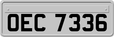 OEC7336