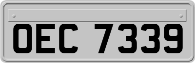 OEC7339