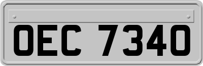 OEC7340