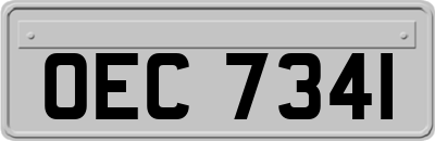 OEC7341