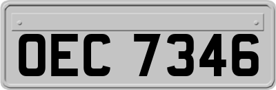 OEC7346