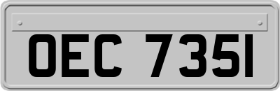 OEC7351