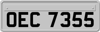 OEC7355