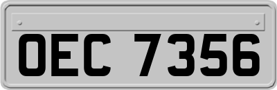 OEC7356
